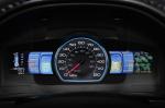 Ford Fusion Hybrid 2010 года (US)